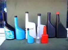 塑料制品替代品有哪些?企業(yè)環(huán)保產(chǎn)品新思路!