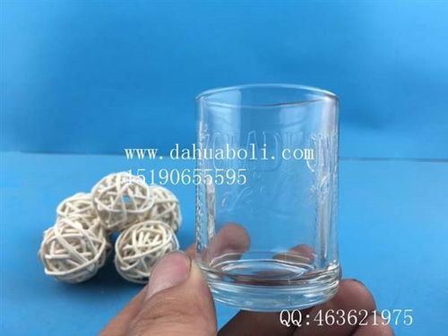 報價 供應商 圖片 徐州大華玻璃制品有限責任公司