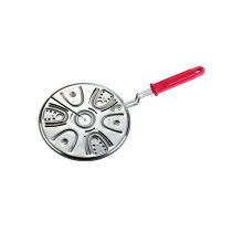  崇康塑鋼字加工廠 主營 塑鋼字產品