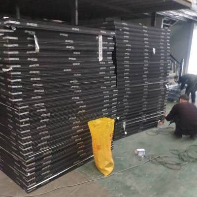 價(jià)格 廠家 中國(guó)供應(yīng)商