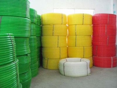 機動絞磨 散熱器配件_廊坊舒適塑鋼制品_