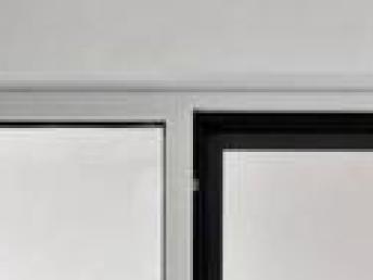 圖 專業(yè)維修各種鋁合金門窗,塑鋼門窗,陽光房補(bǔ)漏 重慶家具維修