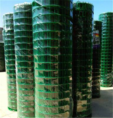 【周口、安全有保障