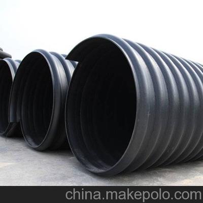 河北塑鋼纏繞管廠家,大量塑鋼纏繞管報價/采購,開創(chuàng)管道圖片,河北塑鋼纏繞管廠家,大量塑鋼纏繞管報價/采購,開創(chuàng)管道圖片大全,河北開創(chuàng)復合管道制品-