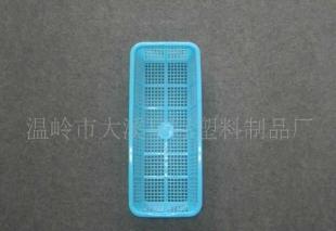 塑料醫(yī)用方籃價格_塑料醫(yī)用方籃廠家_世界工廠網產品信息庫