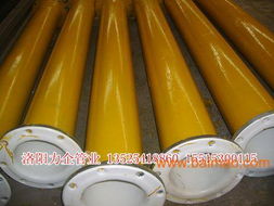 供應(yīng)dn20襯塑鋼管,供應(yīng)dn20襯塑鋼管生產(chǎn)廠家,供應(yīng)dn20襯塑鋼管價格