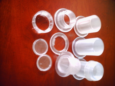 【青島昌和塑料包裝廠專業(yè)生產(chǎn)傘孔蓋,物美價(jià)廉歡迎來電來涵洽談】?jī)r(jià)格,廠家,圖片,其他橡膠制品,青島昌和塑料包裝制品廠-