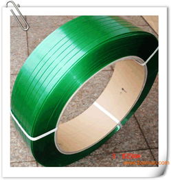 pet打包帶生產(chǎn)線,pet打包帶生產(chǎn)線生產(chǎn)廠家,pet打包帶生產(chǎn)線價格