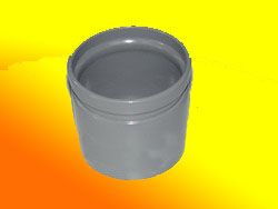  價格 工業循環水專用涂塑鋼管 廠家 