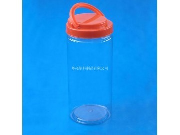 塑料瓶1000ml圓瓶_供應產品_廣東佛山市粵亮塑料制品