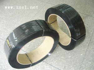 海城市三維塑料制品加工|中國(guó)再生塑料網(wǎng)