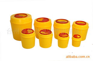 臺(tái)州市黃巖冠宏塑鋼制品廠 優(yōu)質(zhì)塑鋼制品的專業(yè)制造商