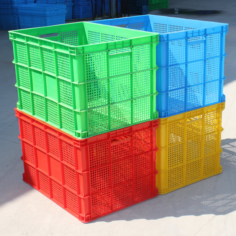 江蘇林輝塑料制品 優(yōu)質(zhì)塑料筐與塑鋼制品產(chǎn)品信息