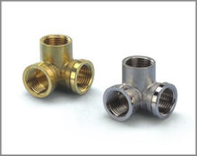 吉利帝豪3L EC7氣囊游絲（氣囊線圈）選購(gòu)指南 價(jià)格、廠家與產(chǎn)品詳解