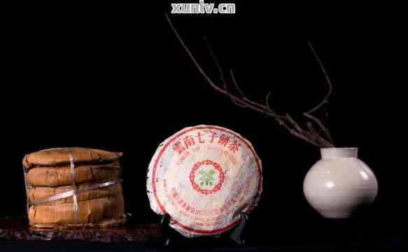 芳村普洱茶交易網(wǎng)——全面解答普洱茶交易疑問(wèn)，助力工藝美術(shù)品及禮儀用品銷(xiāo)售