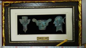 良依書屋 孔夫子舊書網(wǎng)上的工藝美術品與禮儀用品銷售探索