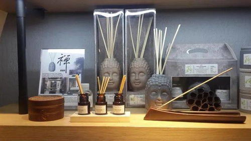 甬創(chuàng)造物 曠世智源 工藝美術品及禮儀用品銷售照亮生活之美