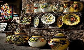 工藝美術加盟費用、條件與聯(lián)系方式詳解