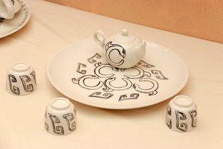 2019產(chǎn)品藝術(shù)設(shè)計(jì)與工藝美術(shù)品畢業(yè)設(shè)計(jì)展 融合創(chuàng)意與市場之路