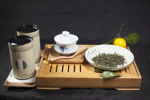 產品升級篇 產品營銷升級，塑造文旅記憶點和經濟新增長點——以工藝美術品及禮儀用品銷售為例