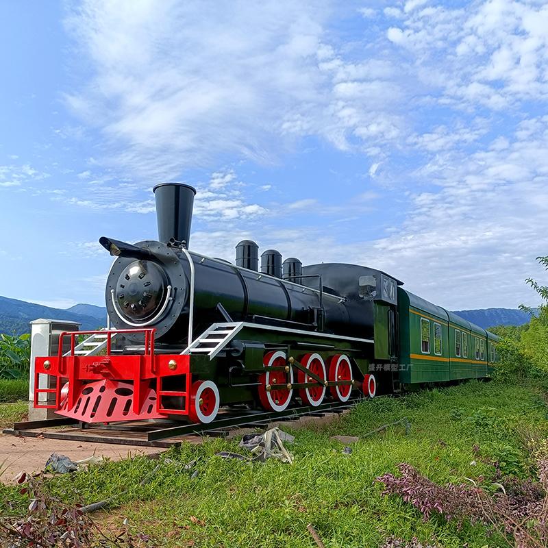 工藝美術(shù)品與禮儀用品 從制造到銷(xiāo)售的文化產(chǎn)業(yè)探索