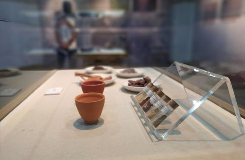 匠心傳承，百盞流光 國(guó)內(nèi)14位建盞工藝師精品展亮相東莞