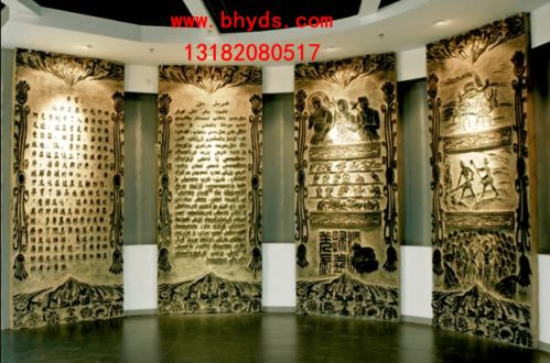 百花園雕塑廠 一站式定制與銷(xiāo)售，打造獨(dú)特藝術(shù)空間