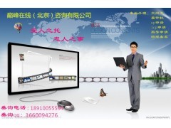 網絡文化經營的關鍵三證 網絡文化經營許可證、著作權與游戲備案全解析